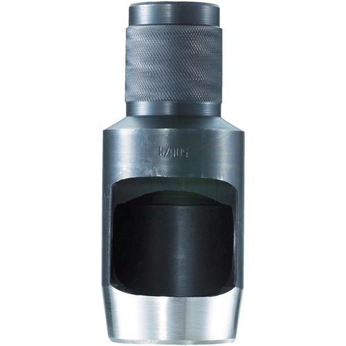 ベルトポンチ43mm