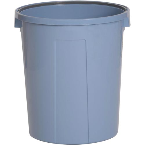 PPペール丸型容量75L