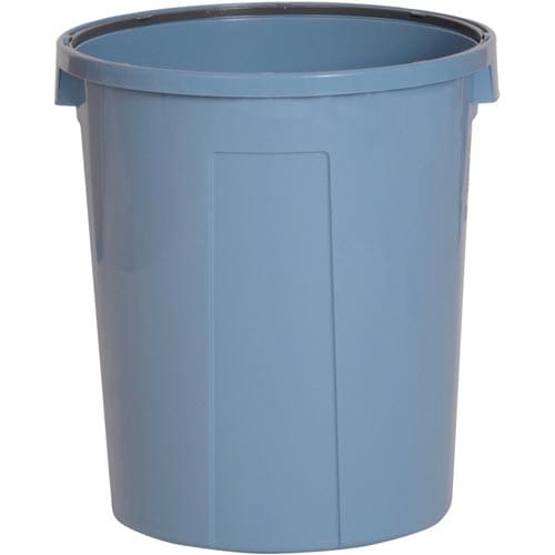 PPペール丸型90L