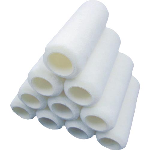 まとめレギュラーローラー万能7インチ毛丈13MM