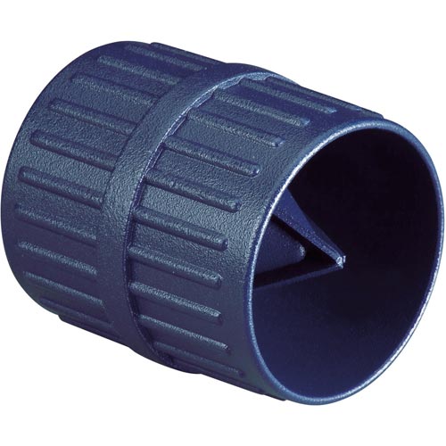 パイプリーマー(銅管・アルミ管用)3ー42mm