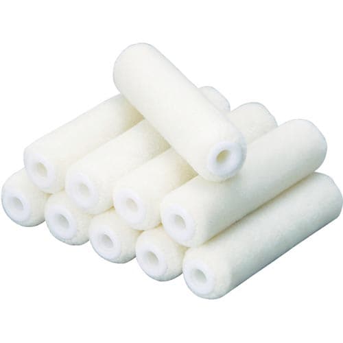 スモールローラー仕上げ用#610本入