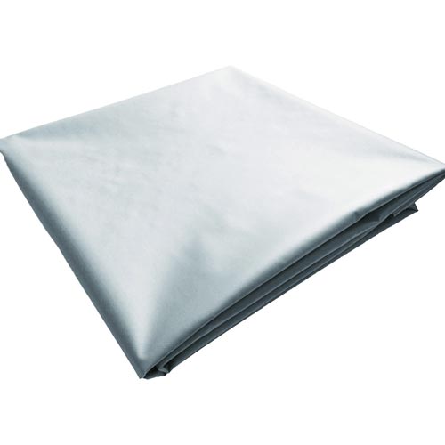 ターポリンシートグレー1800X1800