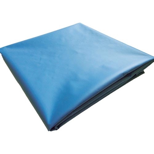 ターポリンシートブルー1800X3600