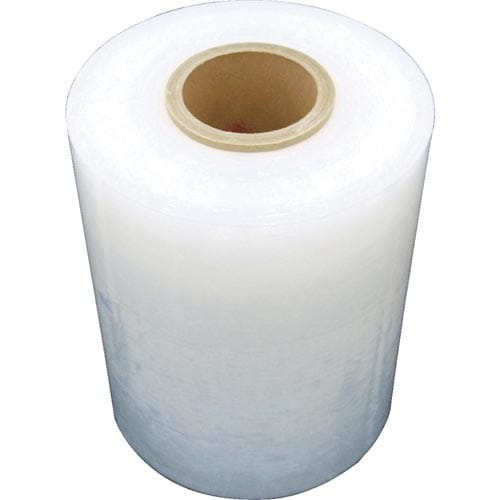 ポリチューブ0.1×100×500M巻(1巻入)