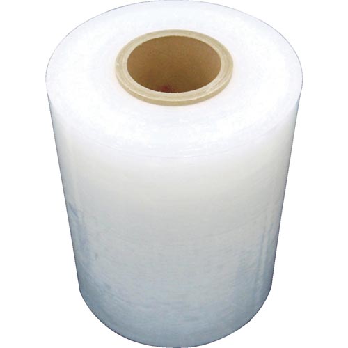 ポリチューブ0.1×300×200M巻(1巻入)