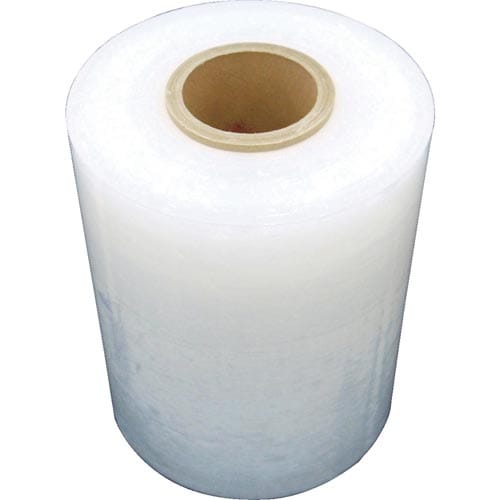 ポリチューブ0.1×400×150M巻(1巻入)