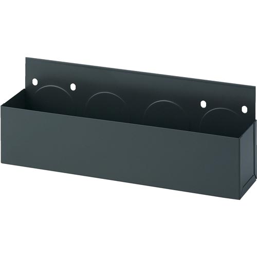 マグネットパーツトレー最大荷重5kg