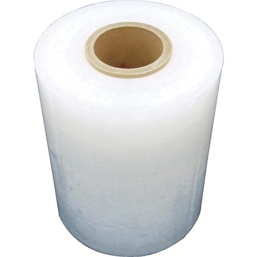 ポリチューブ0.1×500×100M巻(1巻入)