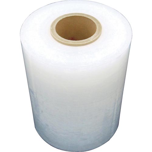 ポリチューブ0.1×600×100M巻(1巻入)