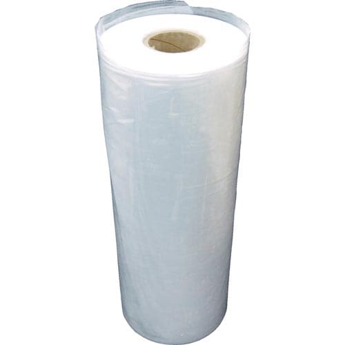 ポリチューブ0.1×750×100M巻(1巻入)