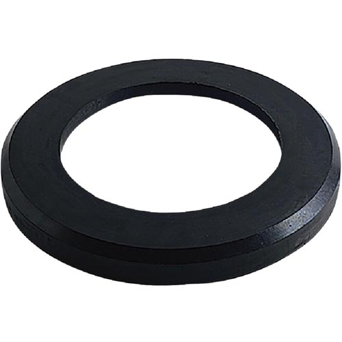 やわらかポール用ウエイト