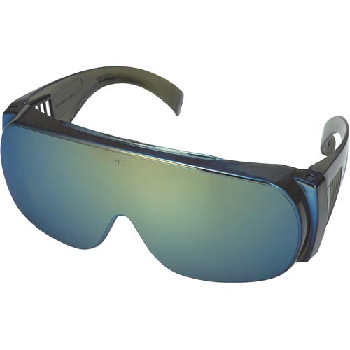 エアプラズマメガネIR5.0