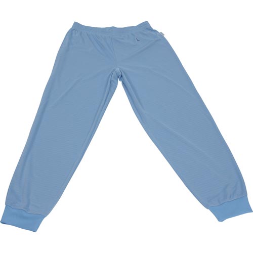 保護服用インナーサラ感インナーパンツXXLサイズ