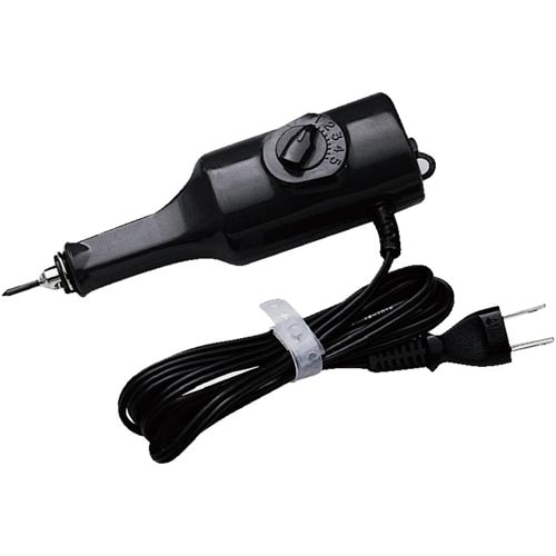 バイブレペン彫刻用