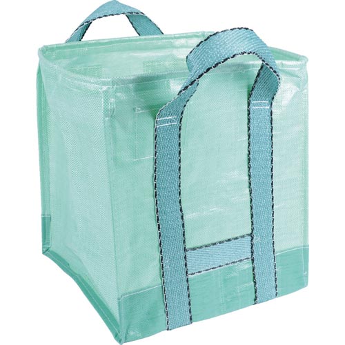 自立バッグ600X60010枚入り