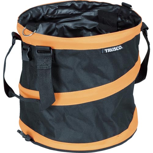 ジャンピングバケツLサイズΦ420XH420