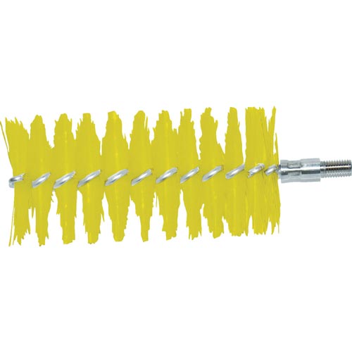 ジョイントブラシ50mmHACCP対応ホワイト