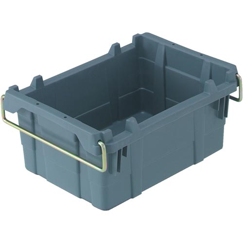 ネスティングコンテナ17.9LTK25GY