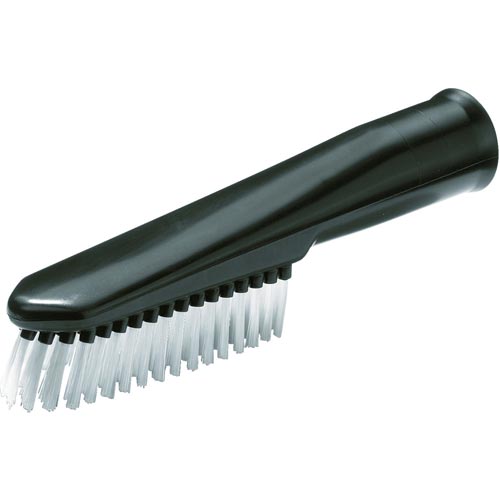 多目的ノズルTKC1200NM