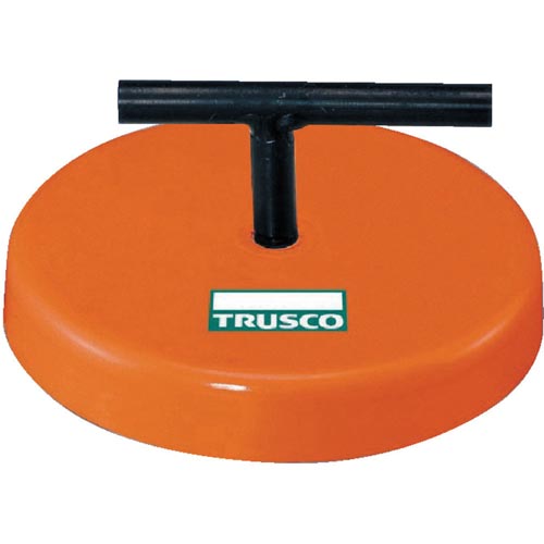 マグネットハンガー吸着力130N