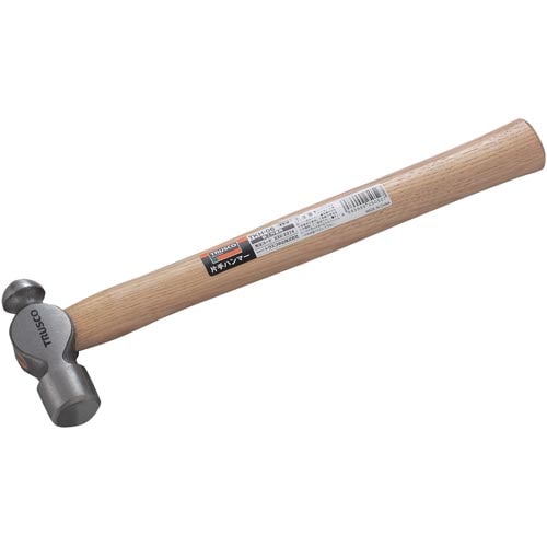 片手ハンマー#2TKH20