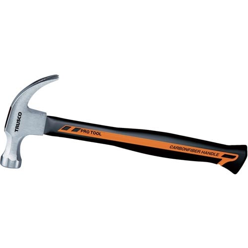 くぎ抜きハンマー#1TKNH13C