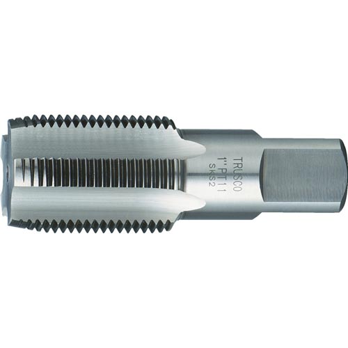 管用タップSKS・PT3/8