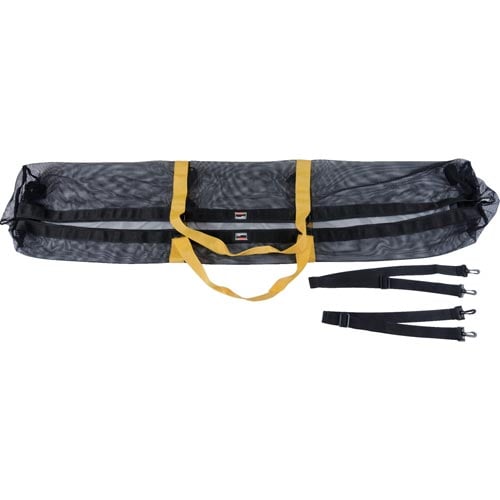 ガードバー収納・設置用袋ロンリータイガー20