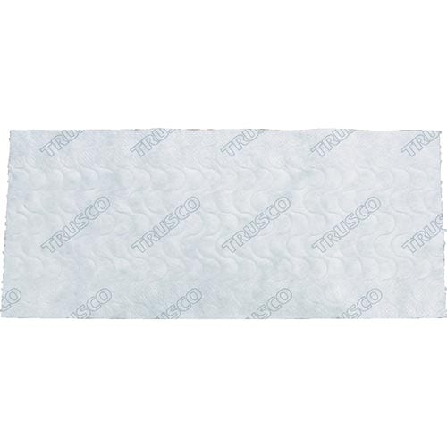 マイクロクロス45幅480×奥行200