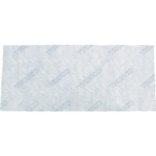 マイクロクロス60幅650×奥行200