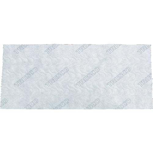 マイクロクロス90幅960×奥行200