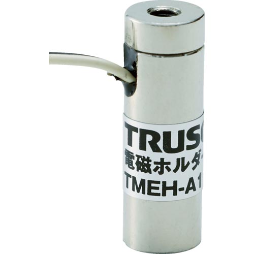 電磁ホルダーΦ10XH30