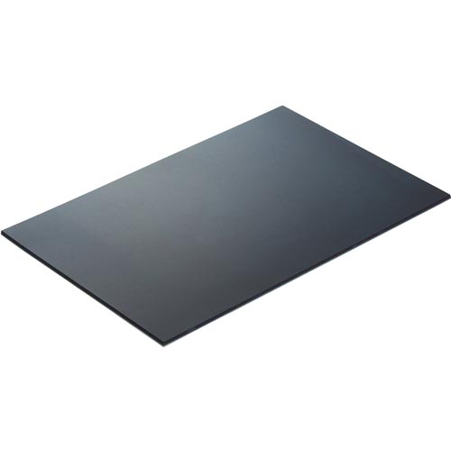 マグネットシートt3.0X200X300