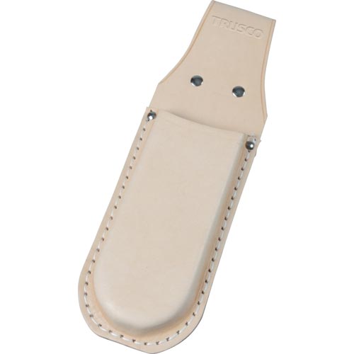 ミゼットカッター差し80X260