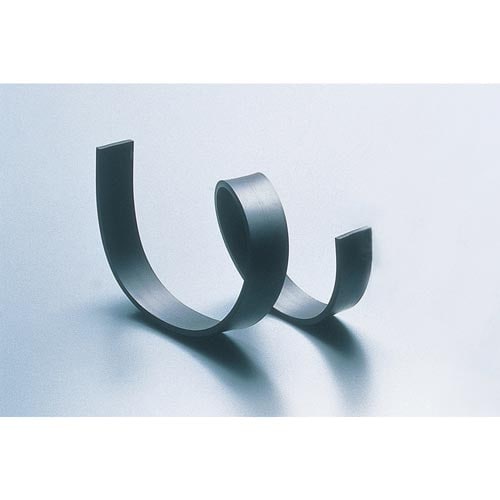 パワーベルト大