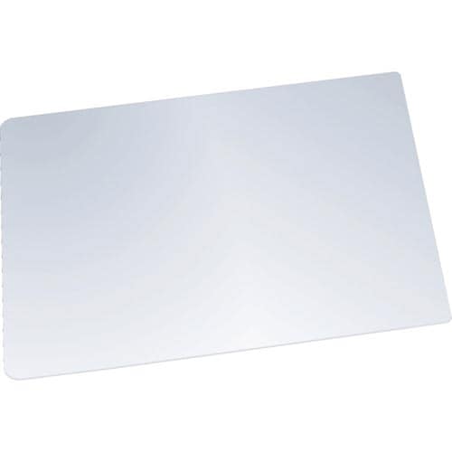 軽量安全ミラー205X295mm