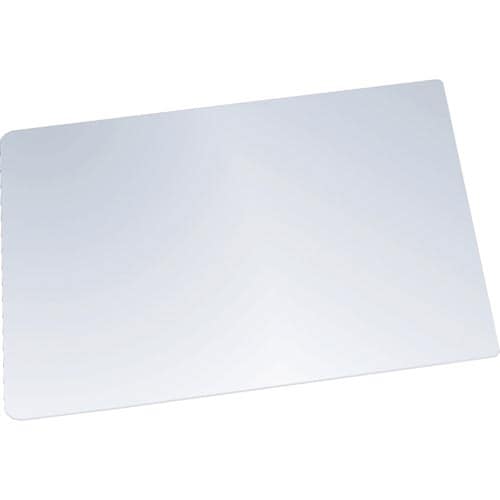 軽量安全ミラー245X800mm