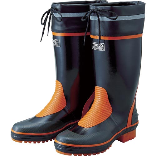 メッシュカラーブーツDX29.0cm