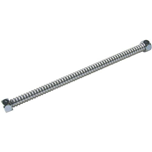 フレキシブルパイプ外径Φ20X600mm