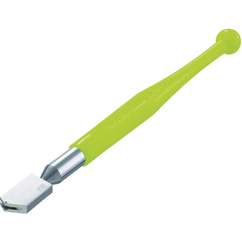 ガラスカッター3ー5mm用 超硬合金刃