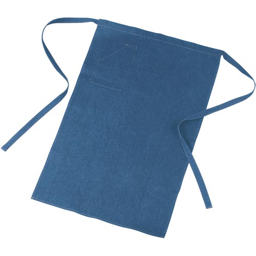 ジーンズ保護具腰前掛