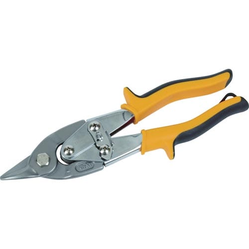 万能金切ハサミストレートショートタイプ