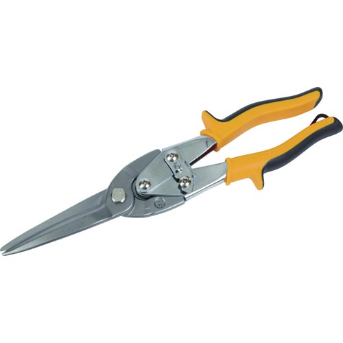 万能金切ハサミストレートロングタイプ