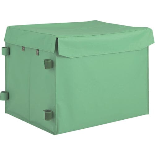 ハンドトラックボックス600×900用