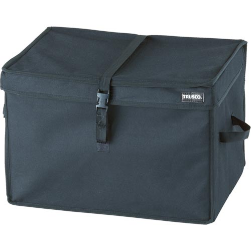 こまわりくん用ボックス 435×280×H295