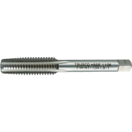 ハンドタップセットHSS−EM4X0.7