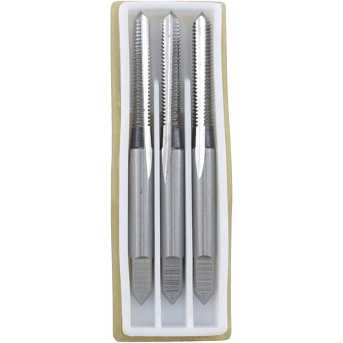 ハンドタップセットHSS−EM5X0.8