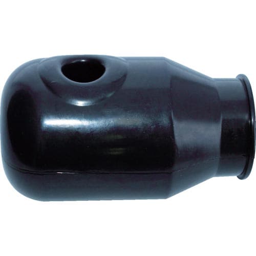 THPN用オイルタンク