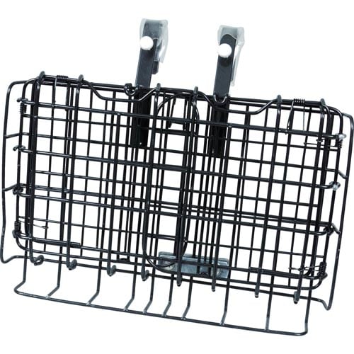 ハザードランナー用カゴ20インチ用